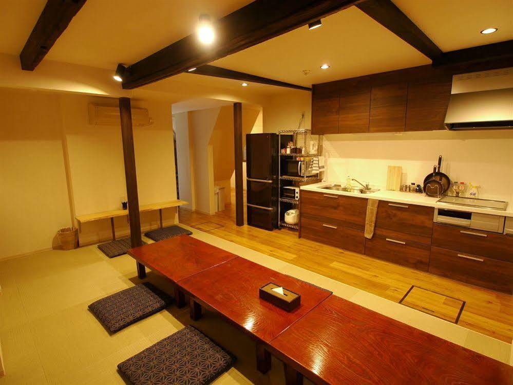 Gion Q-beh Kyōto